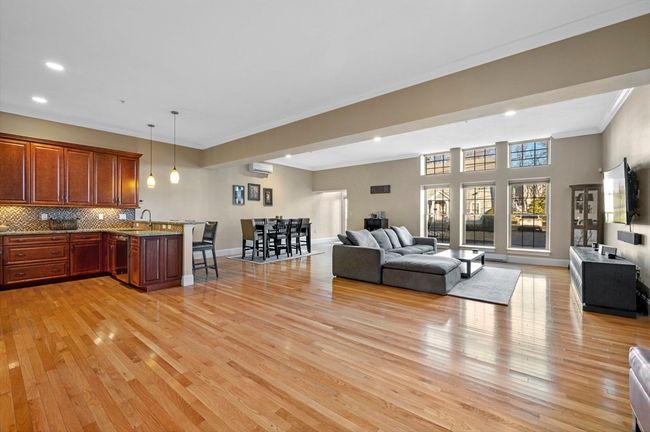 UNIT-260 - 100 Nahant St, Condo with 2 bedrooms, 3 bathrooms and 1 parking in Wakefield MA | Image 12