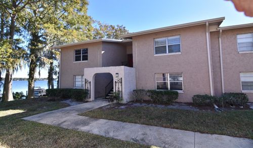 c-1180 Paseo Del Mar, CASSELBERRY, FL, 32707 | Card Image