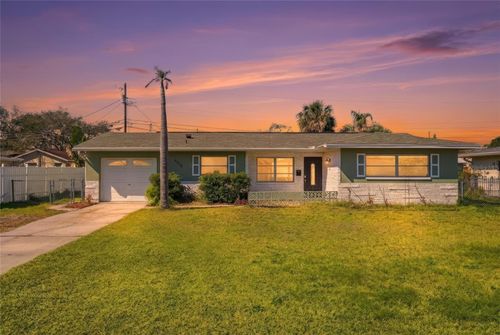 6338 21st St N, ST PETERSBURG, FL, 33702-7114 | Card Image