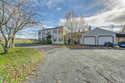 2663 Watch Point Rd, Shoreham, VT, 05770-9676 | Card Image