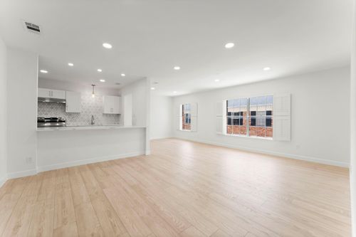 apt-44-2822 Briarhurst Dr, Houston, TX, 77057-5324 | Card Image