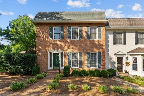 601 Glenn Cir, Madison, TN, 37115-2212 | Card Image