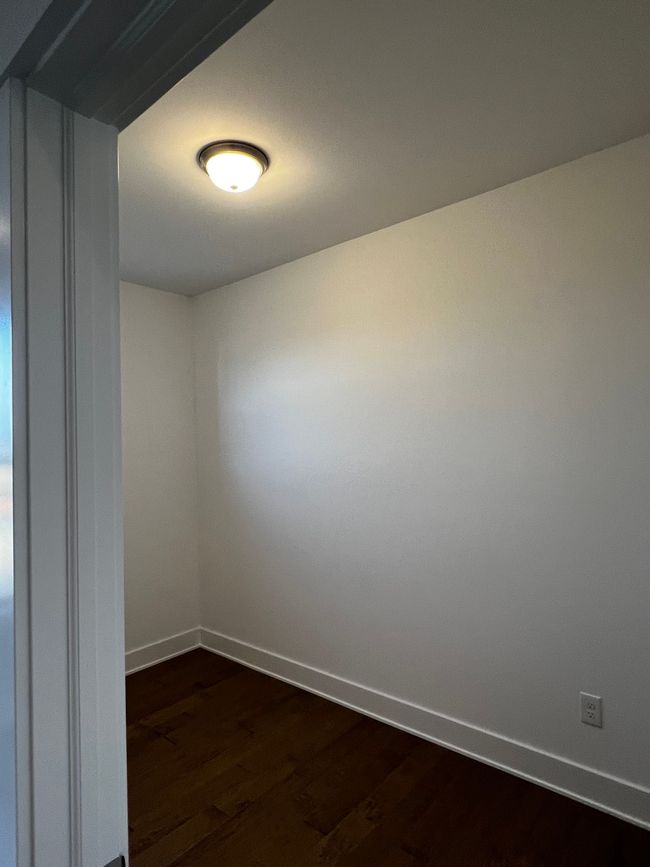 Primary walk in closet | Image 22