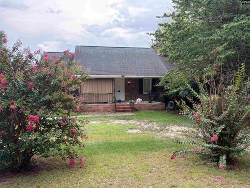 123 S Cove Dr, West Columbia, SC, 29170-3801 | Card Image