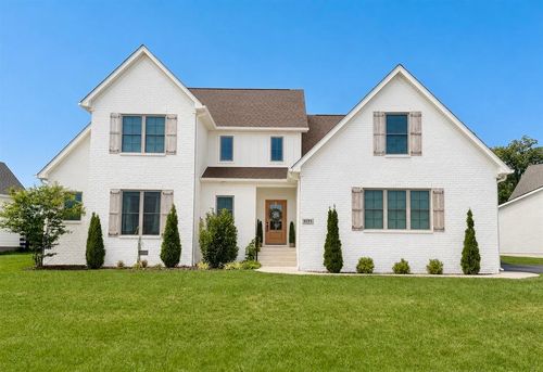 9171 Hermitage Ln, Alvaton, KY, 42122-7000 | Card Image