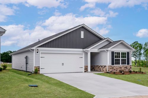 1428 Wild Indigo Way, Moore, SC, 29369-7403 | Card Image