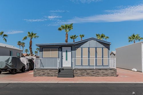 5707 E 32nd St, Yuma, AZ, 85365-1200 | Card Image