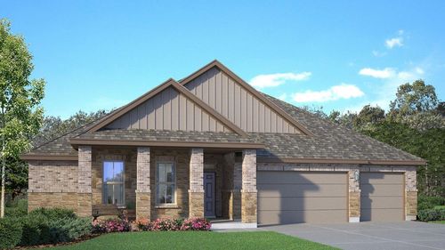 108 Megan Trl, Thorndale, TX, 76577-5535 | Card Image