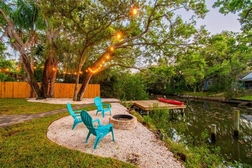 7418 Seagull Way, TAMPA, FL, 33635-9741 | Card Image