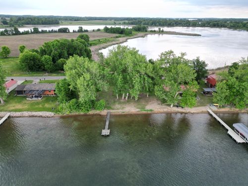 353XX Big Mcdonald Ln, Dent, MN, 56528 | Card Image