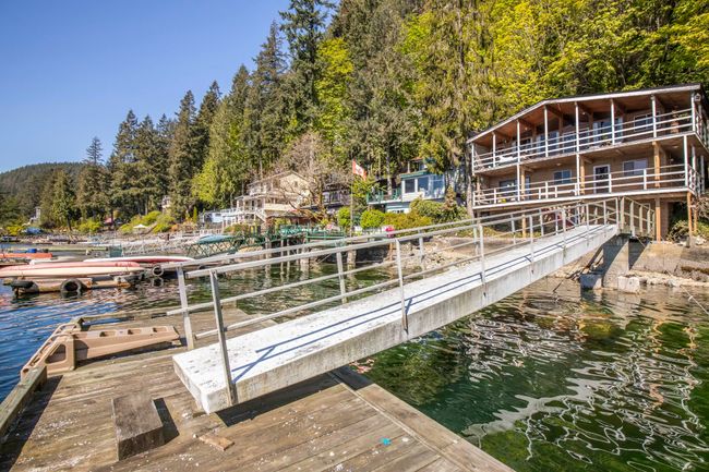 5672 Indian River Drive, House other with 5 bedrooms, 2 bathrooms and 2 parking in North Vancouver BC | Image 35