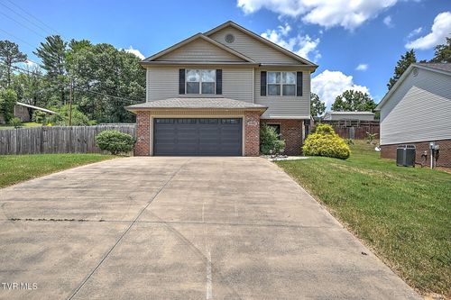 1092 Aberlea Valley Circle, Piney Flats, TN, 37686 | Card Image