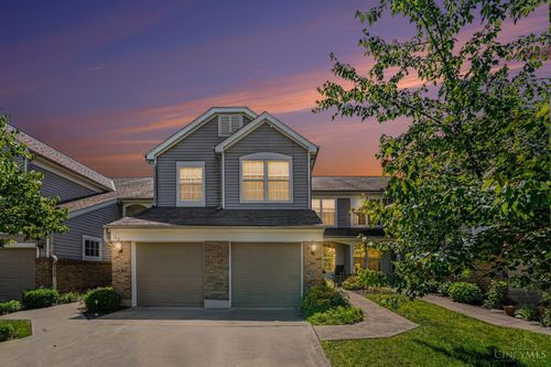 3808 Misty Meadow Ln, Amelia, OH, 45102-1259 | Card Image