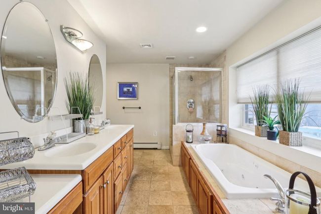 751 Germantown Pike, House other with 4 bedrooms, 4 bathrooms and null parking in Lafayette Hill PA | Image 22