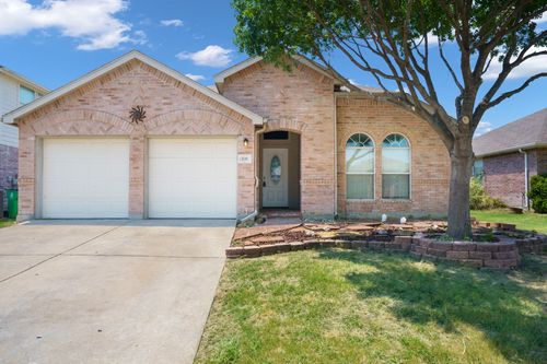1129 Partridge Dr, Aubrey, TX, 76227-7504 | Card Image