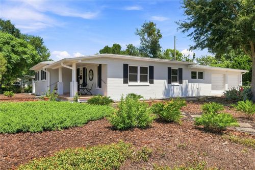 729 Tam O Shanter Drive, ORLANDO, FL, 32803 | Card Image