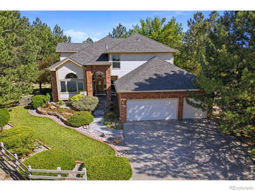 301 Sleeping Owl Pt, Lafayette, CO, 80026-9374 | Card Image