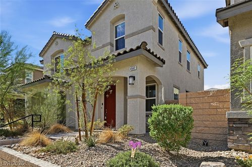 4562 Queens Hill St, North Las Vegas, NV, 89031-2282 | Card Image