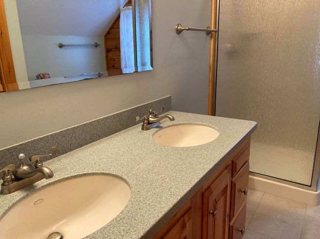 264 Sargent Hill Rd, House other with 3 bedrooms, 2 bathrooms and null parking in Grafton NH | Image 36