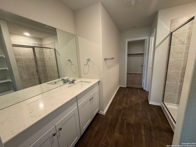 3212 Pemberton Rose, House other with 4 bedrooms, 3 bathrooms and null parking in San Antonio TX | Image 46