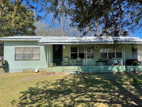 312 5th St Sw, Bogata, TX, 75417-2761 | Card Image