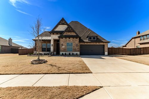 12729 Caliber Dr, Godley, TX, 76044-1238 | Card Image