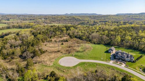 9439 Thatchbay Ct, College Grove, TN, 37046-1535 | Card Image