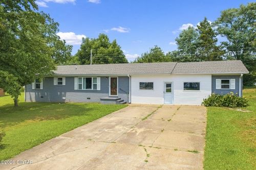 291 Factory Dr, Lexington, TN, 38351-1801 | Card Image
