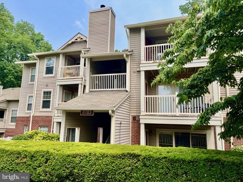 unit-h-11703 Olde English Dr, RESTON, VA, 20190-3581 | Card Image