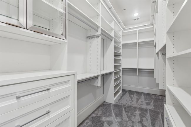 3668 Torrance Blvd, House other with 5 bedrooms, 8 bathrooms and null parking in Frisco TX | Image 17