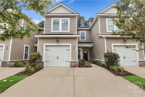 332 Sonoma Dr, Pooler, GA, 31322-9791 | Card Image