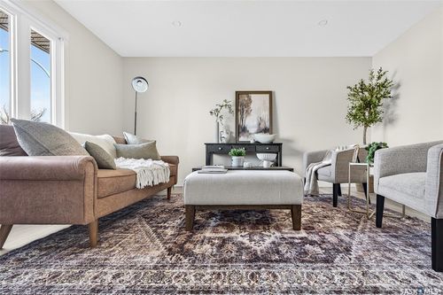 1438 Sioux Cres, Moose Jaw, SK, S6H7H6 | Card Image