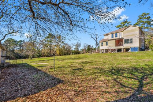 4974 Tall Pine Rd, Navasota, TX, 77868-5945 | Card Image