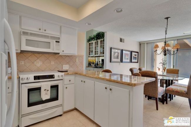714 - 72781 Sandpiper St, Condo with 3 bedrooms, 3 bathrooms and 1 parking in Palm Desert CA | Image 12