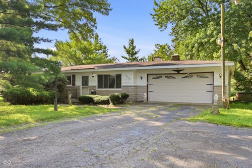 1805 E 75 N, Lebanon, IN, 46052 | Card Image