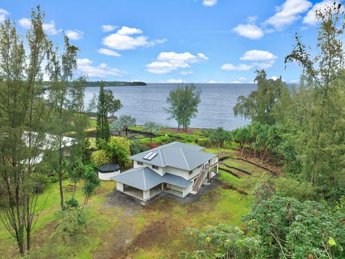 15-1819 1st Ave, KEAAU, HI, 96749-7107 | Card Image