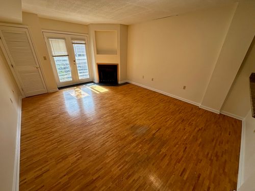 406-345 Franklin St, Cambridge, MA, 02139-3182 | Card Image