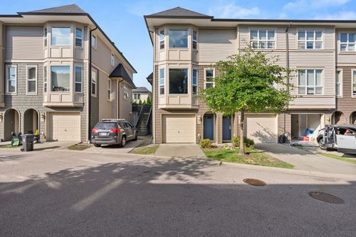 114-7938 209 St, Langley, BC, V2Y0K1 | Card Image