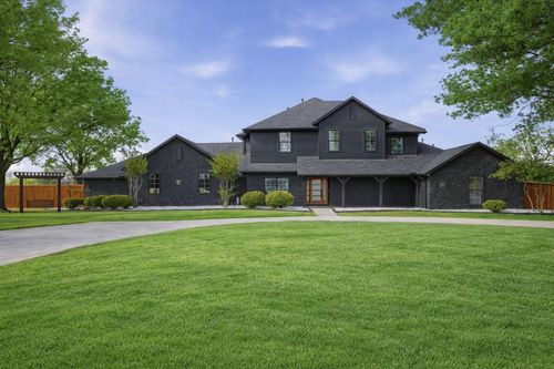 3367 Preston Hills Cir, Prosper, TX, 75078-9308 | Card Image