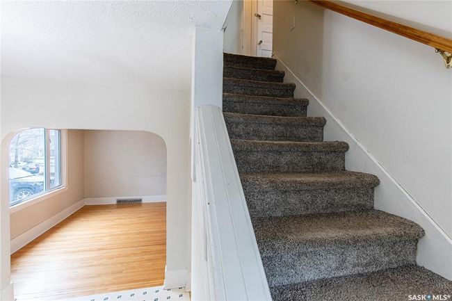 1116 1 St Ave Nw, House other with 6 bedrooms, 3 bathrooms and 2 parking in Moose Jaw SK | Image 21