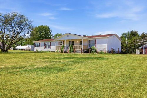 3437 Lyndhurst Rd, STUARTS DRAFT, VA, 24477 | Card Image