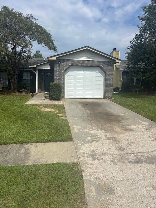 unit-b-404 Erskine St, Ladson, SC, 29456-3258 | Card Image