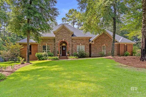 31990 Merriwether Ct, Spanish Fort, AL, 36527-4034 | Card Image