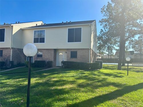 unit-1413-14515 Wunderlich Dr, Houston, TX, 77069-2853 | Card Image