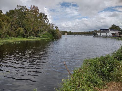 56544 Pecan Rd, ASTOR, FL, 32102-2331 | Card Image