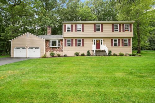 58 Inca Drive, Trumbull, CT, 06611 | Card Image