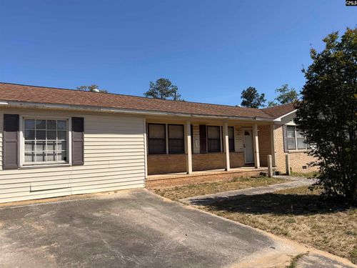 3100 Sierra Dr, West Columbia, SC, 29170-2713 | Card Image