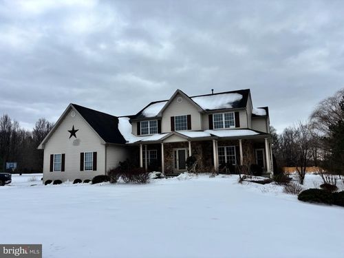 283 Cedar Rd, MULLICA HILL, NJ, 08062-2503 | Card Image