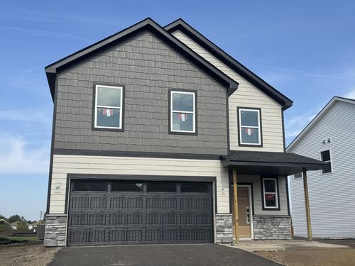 2715 Green Ash Ave, Shakopee, MN, 55379 | Card Image