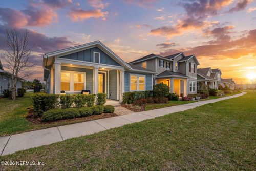 168 Dalton Cir, St Augustine, FL, 32092-0060 | Card Image